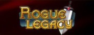 Rogue Legacy System Requirements