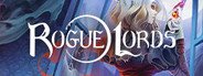 Rogue Lords System Requirements