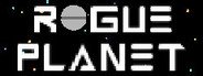 Rogue Planet System Requirements