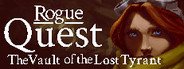 Rogue Quest: The Vault of the Lost Tyrant System Requirements