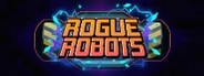 Rogue Robots System Requirements