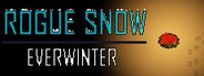 Rogue Snow: Everwinter System Requirements