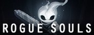 Rogue Souls System Requirements