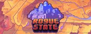 Rogue State System Requirements