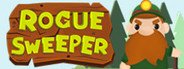 Rogue Sweeper System Requirements