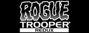 Rogue Trooper Redux System Requirements