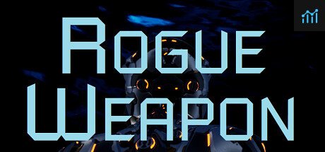 Rogue Weapon PC Specs