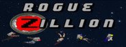 Rogue Zillion System Requirements