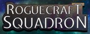 RogueCraft Squadron System Requirements