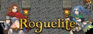 Roguelite 2 System Requirements