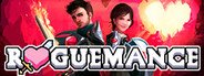 Roguemance System Requirements