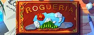 ROGUERIA: Roguelikes X Tactics System Requirements