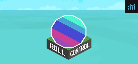 Roll Control PC Specs