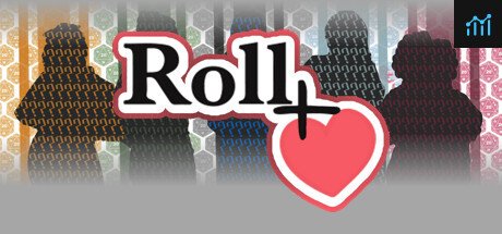 Roll+Heart PC Specs