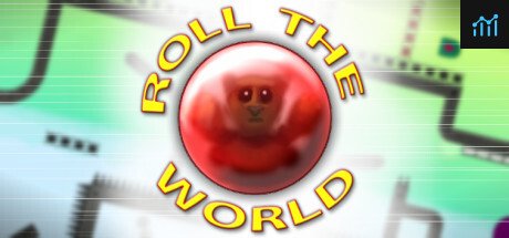 Roll The World PC Specs