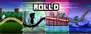 Roll'd System Requirements