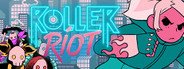 Roller Riot System Requirements