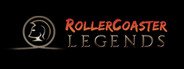 RollerCoaster Legends System Requirements