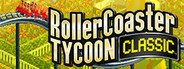 RollerCoaster Tycoon Classic System Requirements