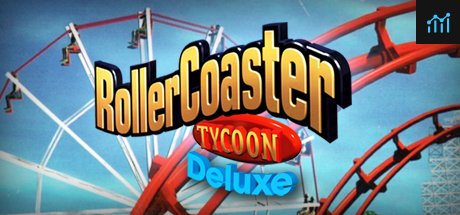 what safe guards does rollercoaster tycoon deluxe have