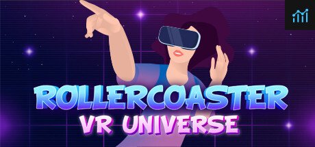 RollerCoaster VR Universe PC Specs