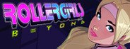 RollerGirls From Beyond System Requirements