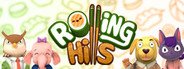 Rolling Hills: Make Sushi, Make Friends System Requirements