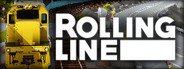 Rolling Line System Requirements