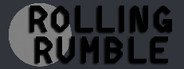 Rolling Rumble System Requirements