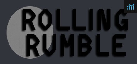 Rolling Rumble PC Specs