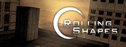 Rolling Shapes System Requirements