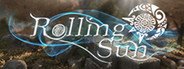 Rolling Sun System Requirements