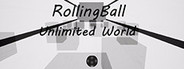 RollingBall: Unlimited World System Requirements