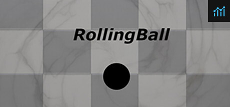 RollingBall PC Specs