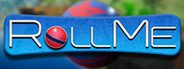 RollMe System Requirements