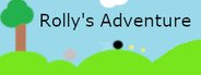 Rolly's Adventure System Requirements