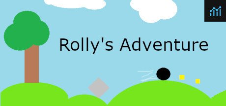 Rolly's Adventure PC Specs