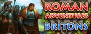 Roman Adventures: Britons. Season 1 System Requirements