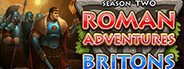 Roman Adventures: Britons. Season 2 System Requirements