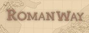 Roman Way System Requirements