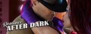 Romance after dark System Requirements