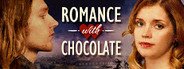 Romance with Chocolate - Hidden Object in Paris. HOPA System Requirements