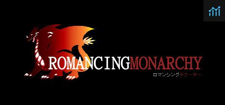 Romancing Monarchy PC Specs