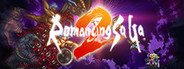 Romancing SaGa 2 System Requirements