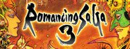 Romancing SaGa 3 System Requirements