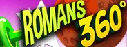 Romans From Mars 360 System Requirements