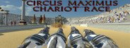 Rome Circus Maximus: Chariot Race VR System Requirements