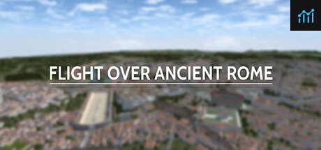 Can I Run Rome Reborn: Flight over Ancient Rome?