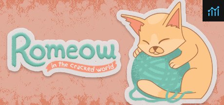 Romeow: in the cracked world PC Specs