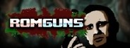 Romguns System Requirements